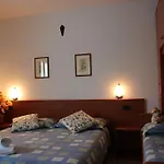 Bucaneve Campodolcino