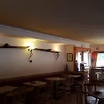 Hotel Bucaneve 2*