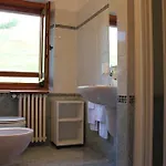 Hotel Bucaneve